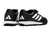 ADIDAS COPA GLORO.1 TF - H5 store