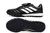 ADIDAS COPA GLORO.1 TF - loja online