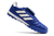 ADIDAS COPA GLORO.1 TF - comprar online