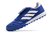 ADIDAS COPA GLORO.1 TF na internet