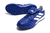ADIDAS COPA GLORO.1 TF