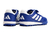ADIDAS COPA GLORO.1 TF - H5 store