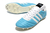 ADIDAS COPA MUNDIAL ED. ESPECIAL FG
