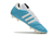 ADIDAS COPA MUNDIAL ED. ESPECIAL FG - comprar online