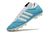 ADIDAS COPA MUNDIAL ED. ESPECIAL FG na internet