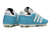 ADIDAS COPA MUNDIAL ED. ESPECIAL FG - H5 store