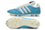 ADIDAS COPA MUNDIAL ED. ESPECIAL FG - loja online