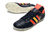 ADIDAS COPA MUNDIAL ED. ESPECIAL FG
