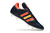 ADIDAS COPA MUNDIAL ED. ESPECIAL FG - comprar online