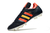 ADIDAS COPA MUNDIAL ED. ESPECIAL FG na internet