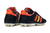 ADIDAS COPA MUNDIAL ED. ESPECIAL FG - H5 store