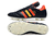ADIDAS COPA MUNDIAL ED. ESPECIAL FG - loja online