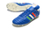 ADIDAS COPA MUNDIAL ED. ESPECIAL FG