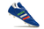 ADIDAS COPA MUNDIAL ED. ESPECIAL FG - comprar online