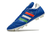 ADIDAS COPA MUNDIAL ED. ESPECIAL FG na internet