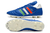 ADIDAS COPA MUNDIAL ED. ESPECIAL FG - loja online