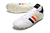 ADIDAS COPA MUNDIAL ED. ESPECIAL FG