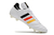 ADIDAS COPA MUNDIAL ED. ESPECIAL FG - comprar online
