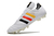 ADIDAS COPA MUNDIAL ED. ESPECIAL FG na internet