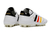 ADIDAS COPA MUNDIAL ED. ESPECIAL FG - H5 store
