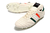 ADIDAS COPA MUNDIAL ED. ESPECIAL FG - loja online