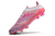 ADIDAS F50 + FG - Lamine Yamal - H5 store