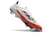 ADIDAS F50 + FG na internet