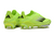 ADIDAS F50 + FG - loja online