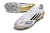 ADIDAS F50 L FG - comprar online