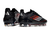 ADIDAS F50 L FG - loja online