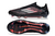 ADIDAS F50 LL FG - loja online