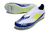ADIDAS F50 LL FG - comprar online