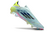 ADIDAS F50 LL FG na internet