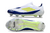 Imagem do ADIDAS F50 LL SG