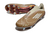 ADIDAS F50 LL SG - Messi - comprar online