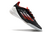 ADIDAS F50 PRO IC na internet