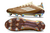 Imagem do ADIDAS F50 SG
