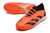 ADIDAS PREDATOR ACCURACY.1 IC