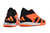 ADIDAS PREDATOR ACCURACY.1 IC - loja online