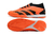 ADIDAS PREDATOR ACCURACY.1 IC - H5 store