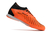 ADIDAS PREDATOR ACCURACY.1 IC - comprar online