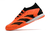 ADIDAS PREDATOR ACCURACY.1 IC na internet