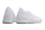 ADIDAS PREDATOR ACCURACY.3 IC - comprar online