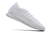 ADIDAS PREDATOR ACCURACY.3 IC na internet