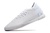 ADIDAS PREDATOR ACCURACY.3 IC - H5 store