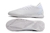 ADIDAS PREDATOR ACCURACY.3 IC - loja online
