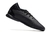 ADIDAS PREDATOR ACCURACY.3 IC - comprar online