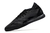 ADIDAS PREDATOR ACCURACY.3 IC na internet