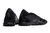 ADIDAS PREDATOR ACCURACY.3 IC - H5 store