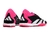 ADIDAS PREDATOR ACCURACY.3 IC - comprar online